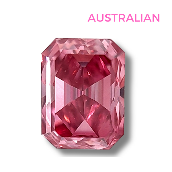 AUSTRALIAN_17_grande.png?v=