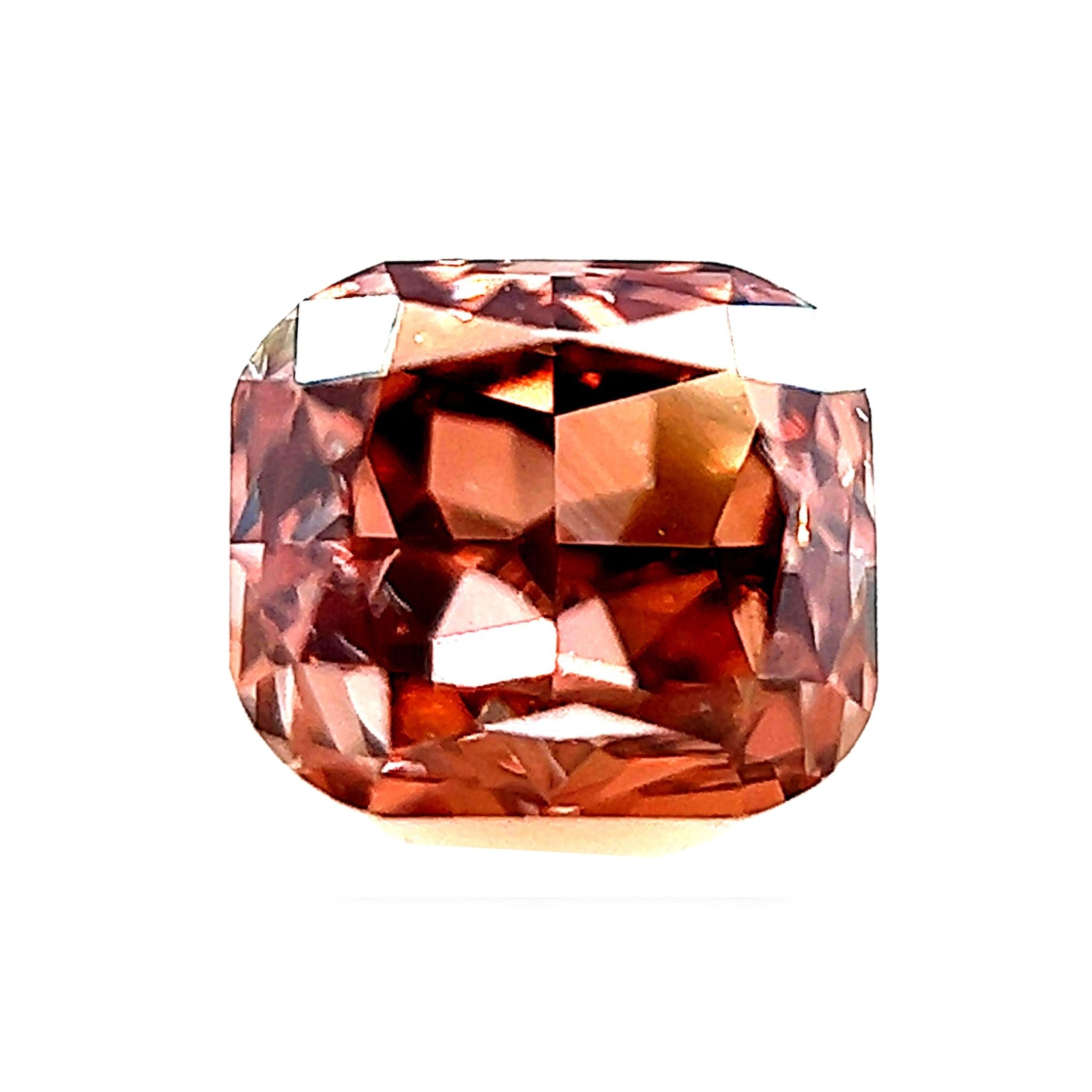 Rarecolordiamonds