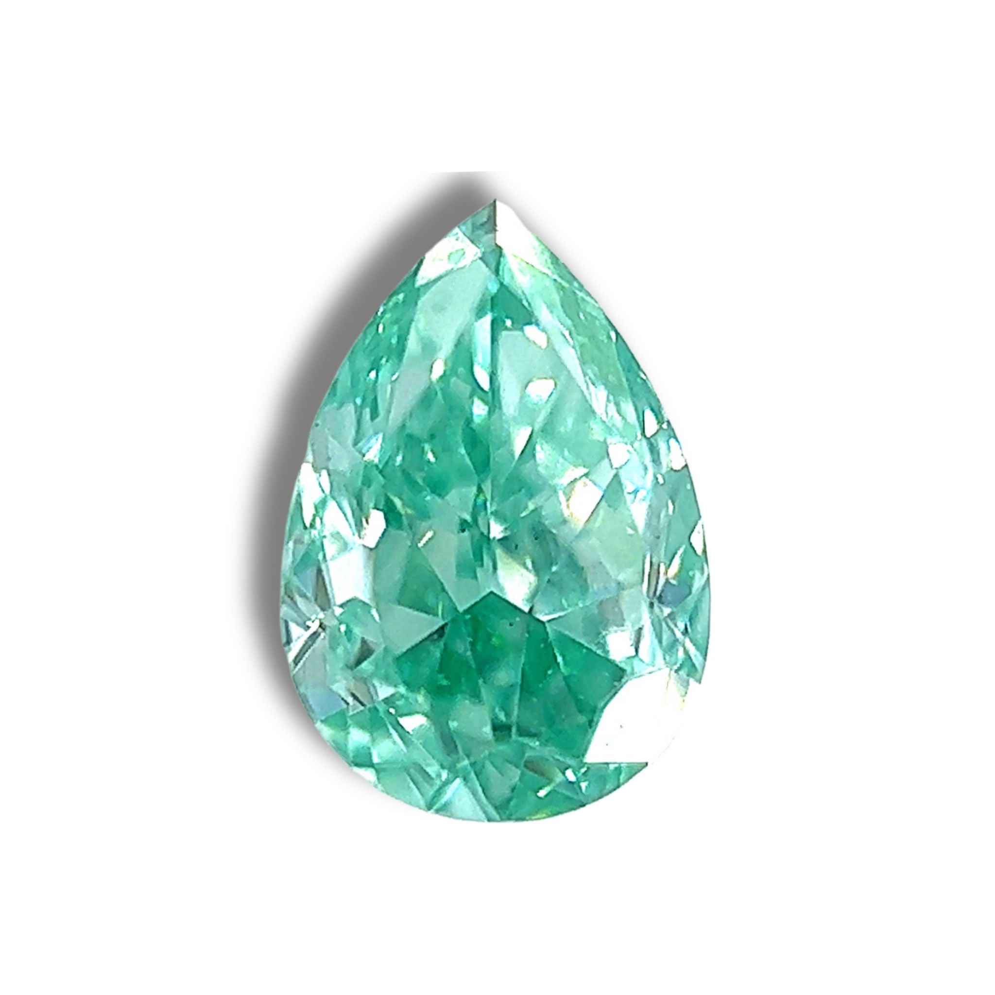 Rarecolordiamonds