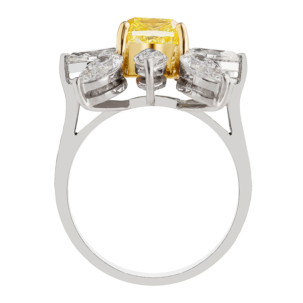 Northern Cross Australian Diamond Suite (3 Piece)