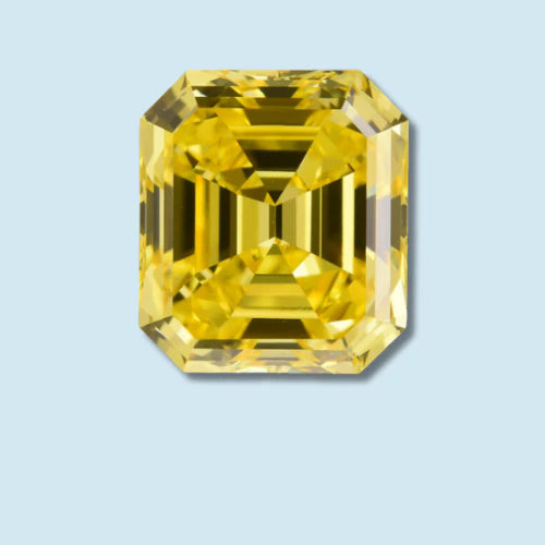 Rarecolordiamonds