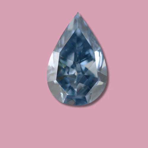 Rarecolordiamonds