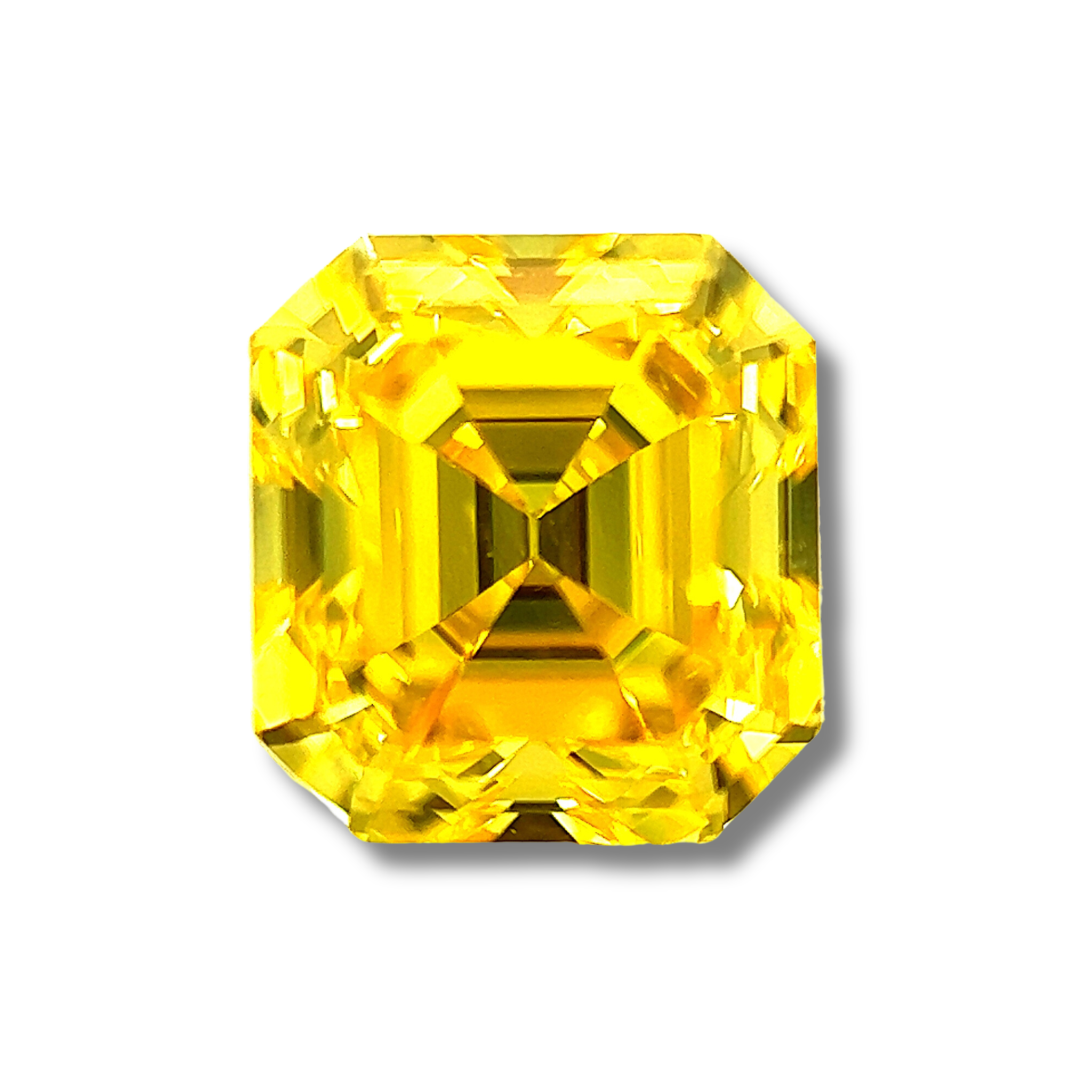 Rarecolordiamonds