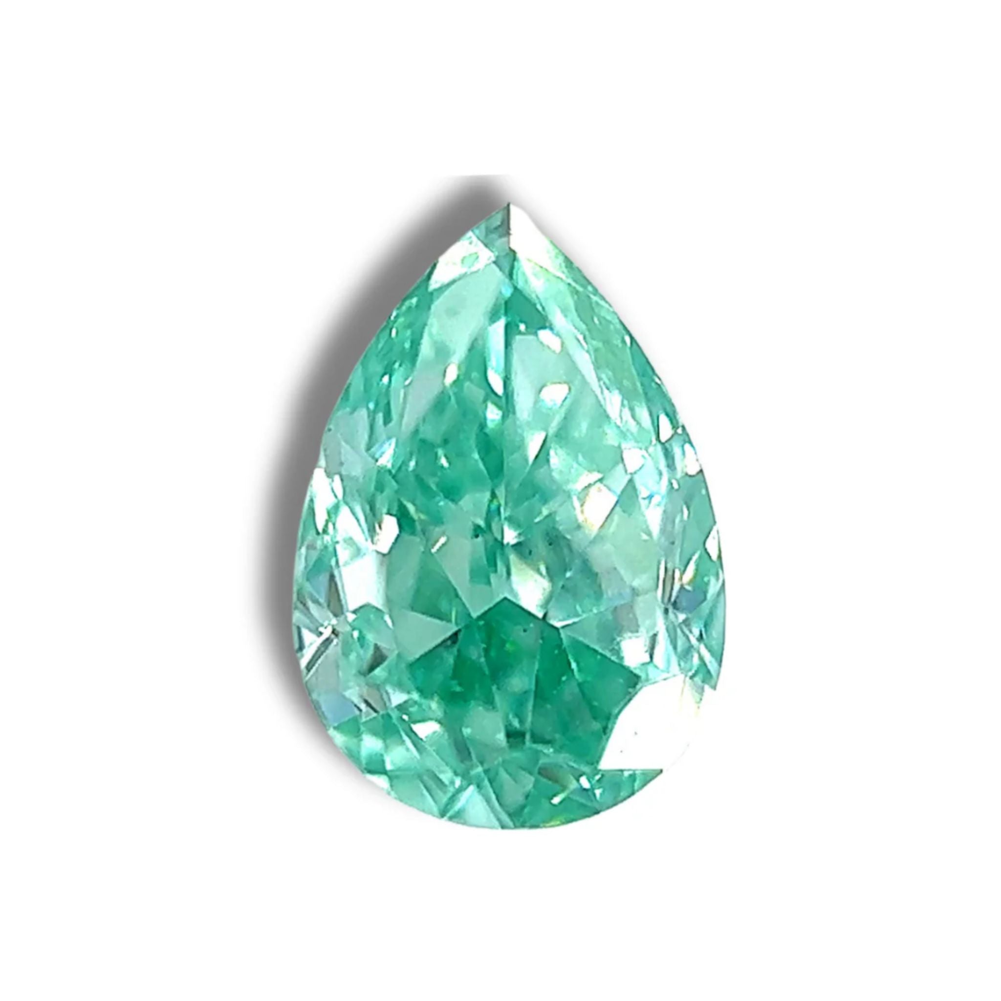 Rarecolordiamonds