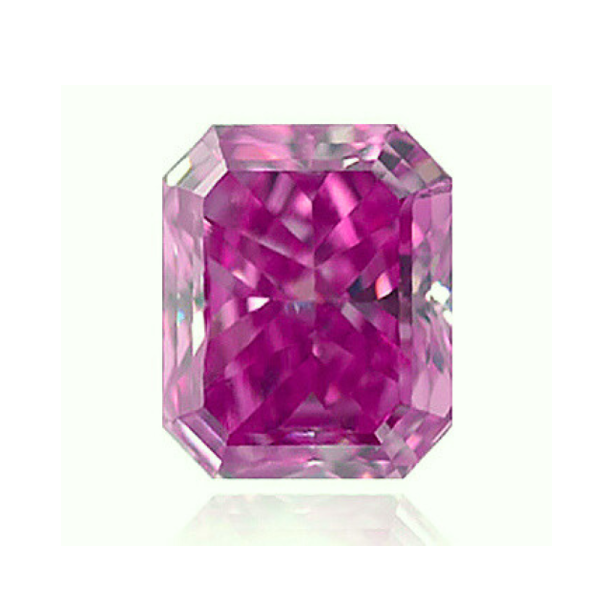 Rarecolordiamonds