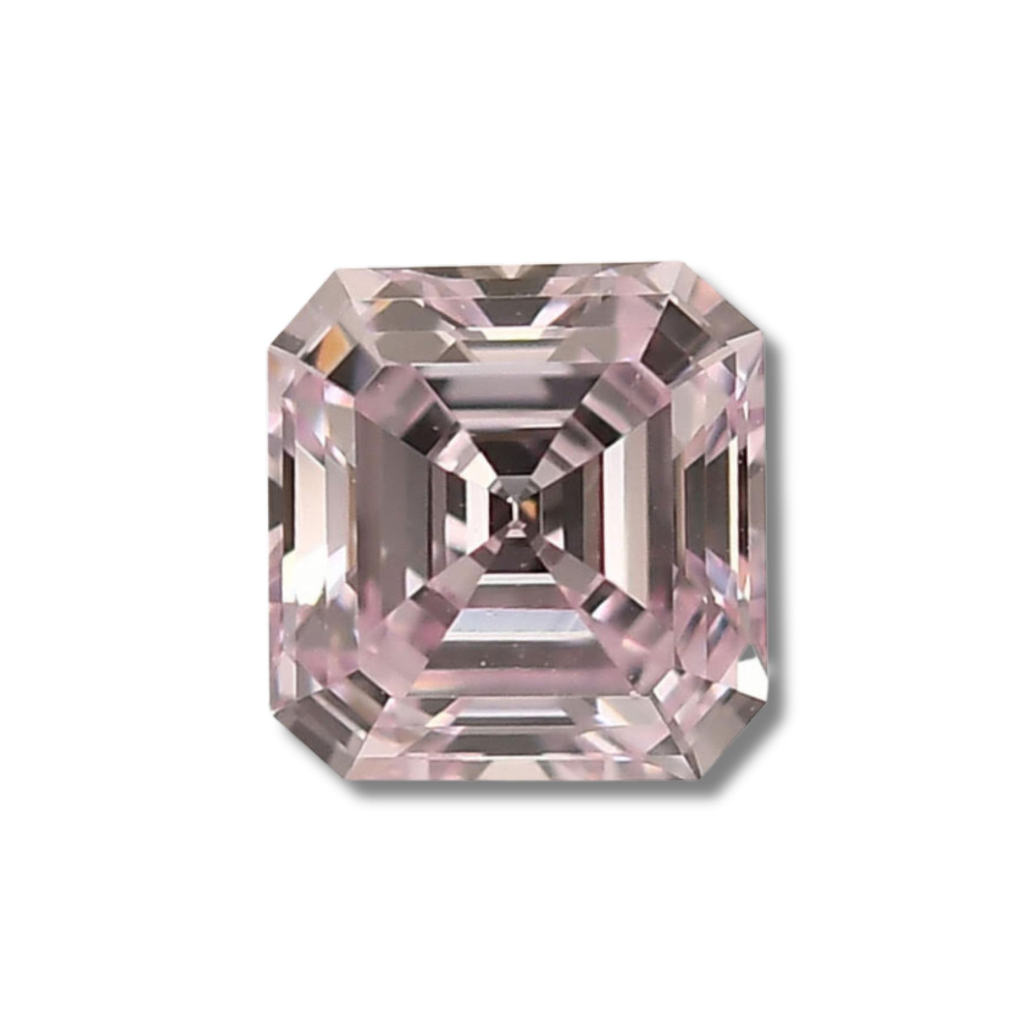 Rarecolordiamonds