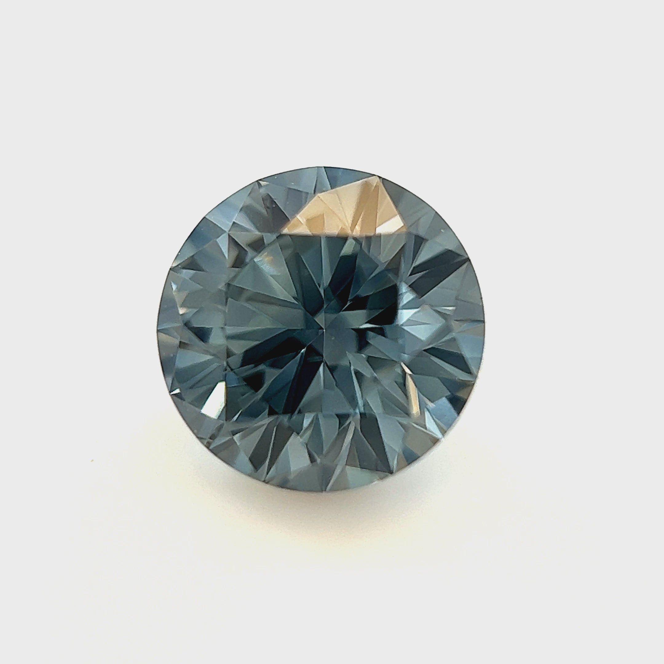 Rare Colored Diamonds